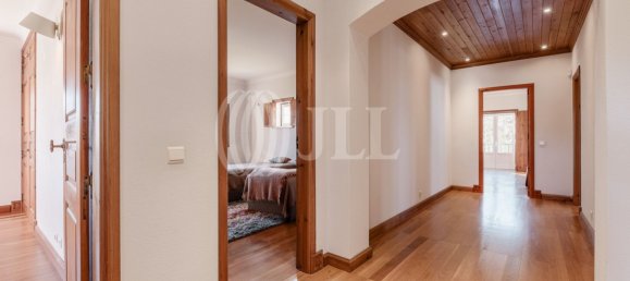 7 bedrooms House in Santiago do Cacem, Portugal No. 132682 23