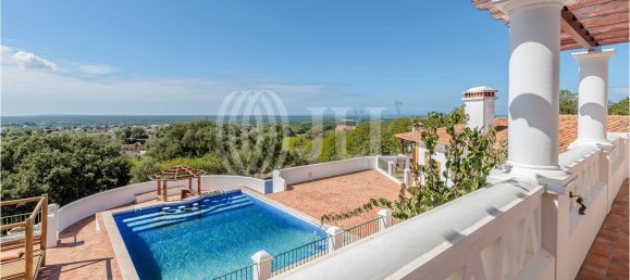 7 bedrooms House in Santiago do Cacem, Portugal No. 132682 19