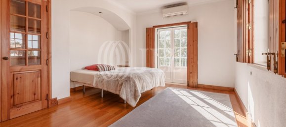 7 bedrooms House in Santiago do Cacem, Portugal No. 132682 11