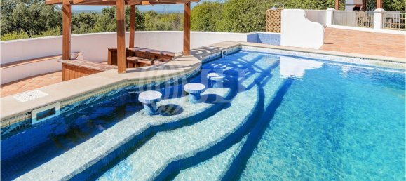 7 bedrooms House in Santiago do Cacem, Portugal No. 132682 27