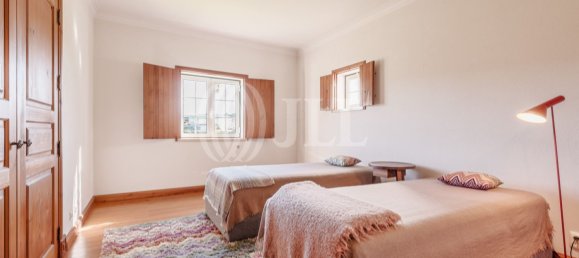 7 bedrooms House in Santiago do Cacem, Portugal No. 132682 13