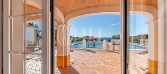 7 bedrooms House in Santiago do Cacem, Portugal No. 132682 7