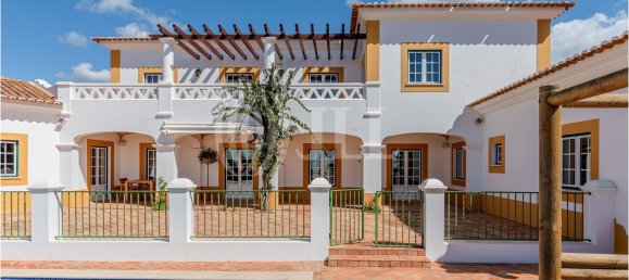 7 bedrooms House in Santiago do Cacem, Portugal No. 132682 28