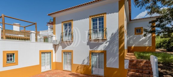7 bedrooms House in Santiago do Cacem, Portugal No. 132682 32