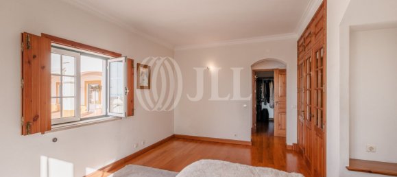 7 bedrooms House in Santiago do Cacem, Portugal No. 132682 12