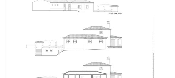 7 bedrooms House in Santiago do Cacem, Portugal No. 132682 47