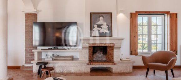 7 bedrooms House in Santiago do Cacem, Portugal No. 132682 5