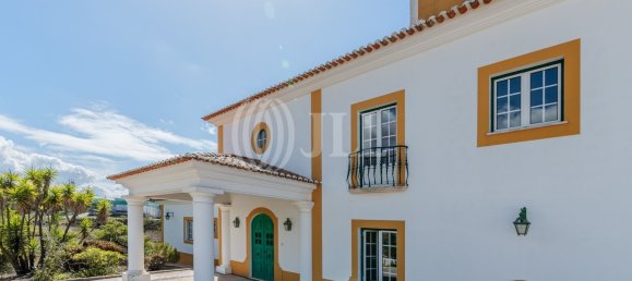 7 bedrooms House in Santiago do Cacem, Portugal No. 132682 34