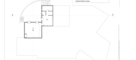 7 bedrooms House in Santiago do Cacem, Portugal No. 132682 42