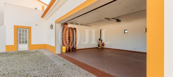 7 bedrooms House in Santiago do Cacem, Portugal No. 132682 37
