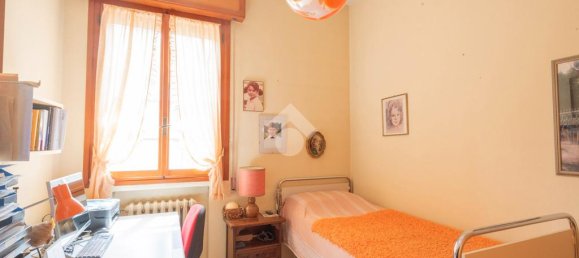 3 Schlafzimmer Haus in Carpi, Italy, Nr. 320821 13