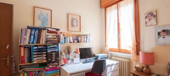 3 Schlafzimmer Haus in Carpi, Italy, Nr. 320821 14