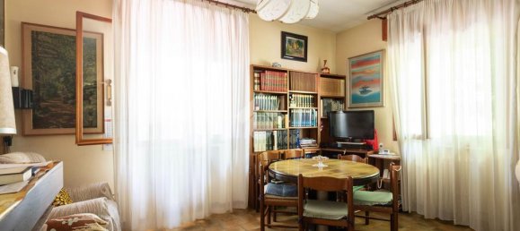 3 Schlafzimmer Haus in Carpi, Italy, Nr. 320821 3