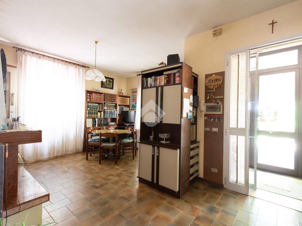 3 Schlafzimmer Haus in Carpi, Italy, Nr. 320821