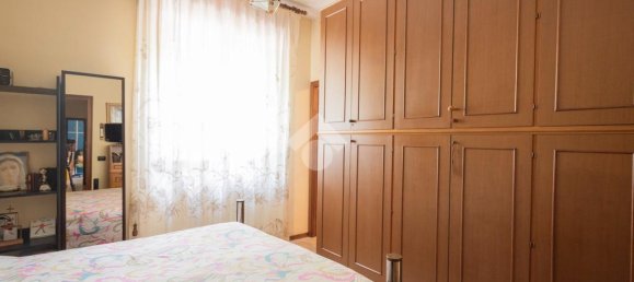 3 Schlafzimmer Haus in Carpi, Italy, Nr. 320821 15