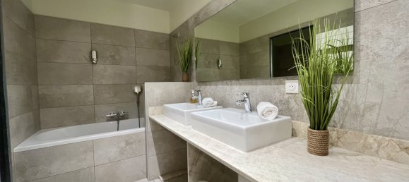 3 chambres Appartement à Metz, France No. 59237 7