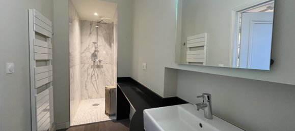 3 chambres Appartement à Metz, France No. 59237 8