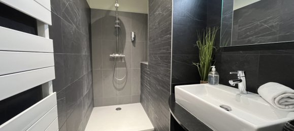 3 chambres Appartement à Metz, France No. 59237 4