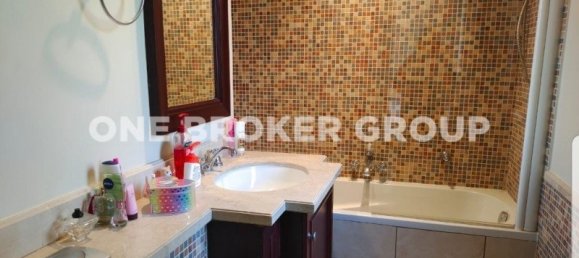 Квартира с 2 спальнями в YANSOON, Old Town, ОАЭ № 58901 5