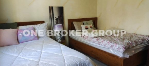 Квартира с 2 спальнями в YANSOON, Old Town, ОАЭ № 58901 3