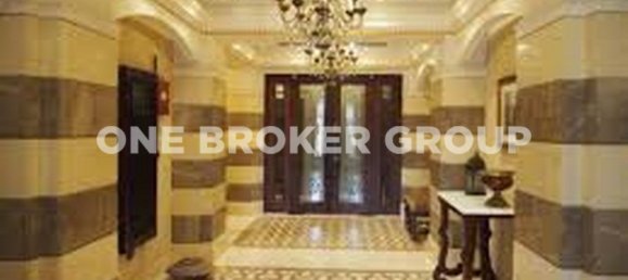 Квартира с 2 спальнями в YANSOON, Old Town, ОАЭ № 58901 6