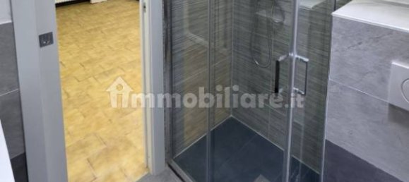 2 Schlafzimmer Wohnung in Savona, Italy, Nr. 358514 4