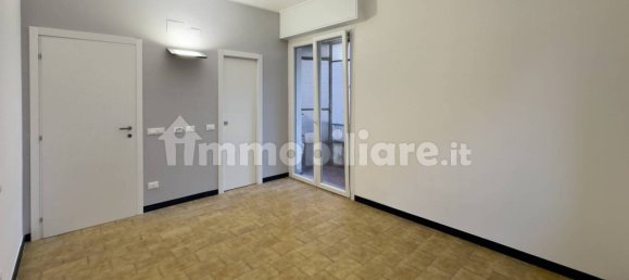 2 Schlafzimmer Wohnung in Savona, Italy, Nr. 358514 6