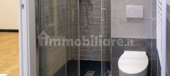 2 Schlafzimmer Wohnung in Savona, Italy, Nr. 358514 8