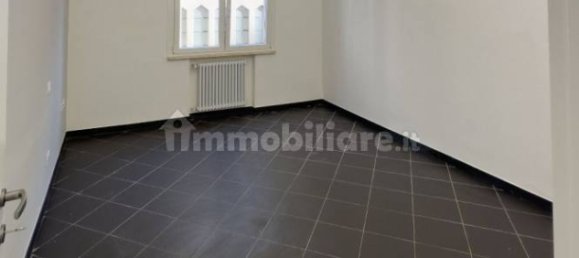 2 Schlafzimmer Wohnung in Savona, Italy, Nr. 358514 5