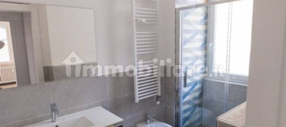 2 Schlafzimmer Wohnung in Savona, Italy, Nr. 358514 2