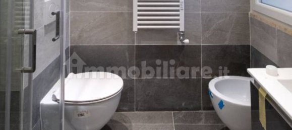 2 Schlafzimmer Wohnung in Savona, Italy, Nr. 358514 7