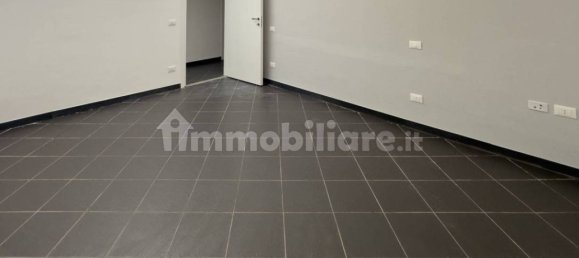 2 Schlafzimmer Wohnung in Savona, Italy, Nr. 358514 3