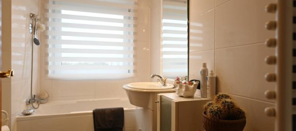 3 bedrooms Apartment in Mainz, Germany No. 54063 6