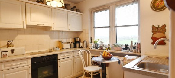 3 bedrooms Apartment in Mainz, Germany No. 54063 4