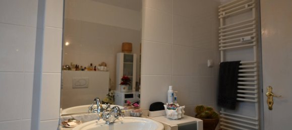 3 bedrooms Apartment in Mainz, Germany No. 54063 7