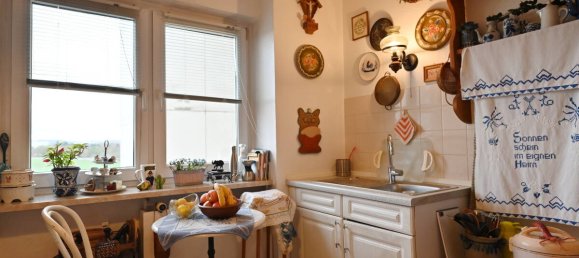 3 bedrooms Apartment in Mainz, Germany No. 54063 5