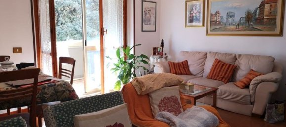 5 rooms Apartment in Selargius, Italy No. 164846 19