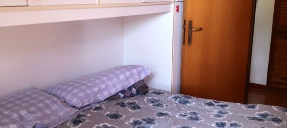5 rooms Apartment in Selargius, Italy No. 164846 9