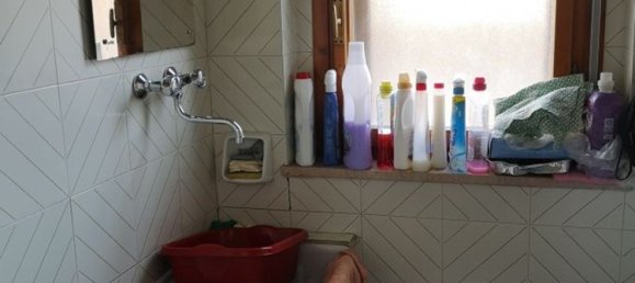 5 rooms Apartment in Selargius, Italy No. 164846 13