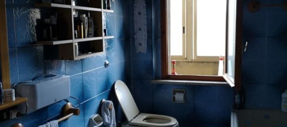 5 rooms Apartment in Selargius, Italy No. 164846 15