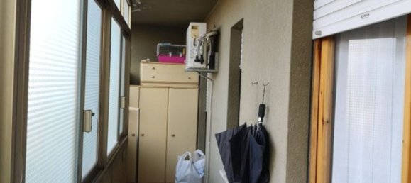 5 rooms Apartment in Selargius, Italy No. 164846 5