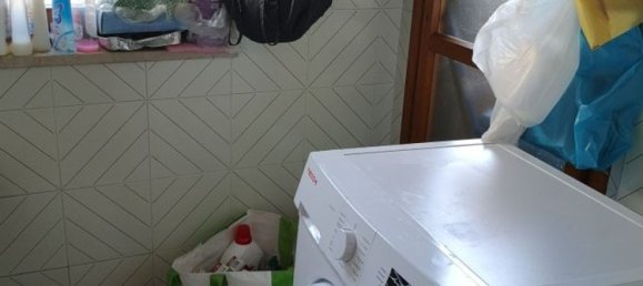 5 rooms Apartment in Selargius, Italy No. 164846 11