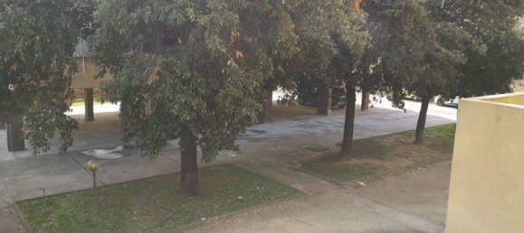 5 rooms Apartment in Selargius, Italy No. 164846 10