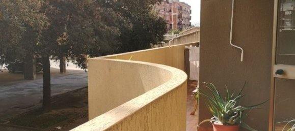 5 rooms Apartment in Selargius, Italy No. 164846 12