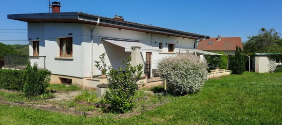 3 bedrooms House in Epinal, France No. 317643 4