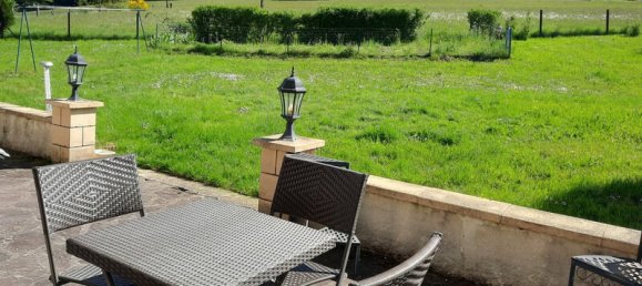 3 bedrooms House in Epinal, France No. 317643 5