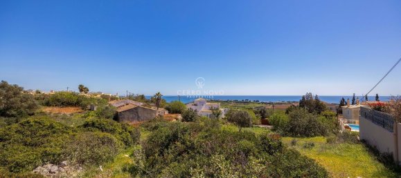 Terreno en Albufeira, Portugal 9540 m² No. 119636 6