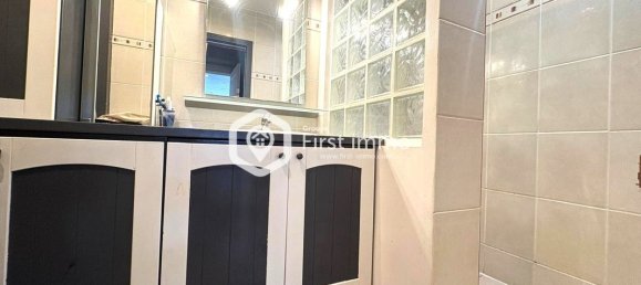 Квартира с 1 спальней в Ланьи-сюр-Марн, Франция № 330434 5