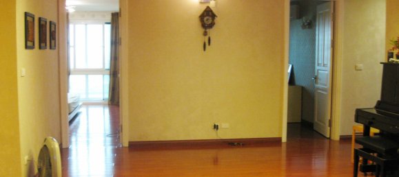 Apartamento T4 em Tay Ho, Vietnam N.º 6101 4