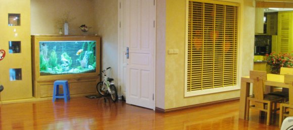 Apartamento T4 em Tay Ho, Vietnam N.º 6101 2